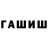 ГАШ индика сатива Case Type