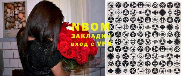 a pvp Киренск