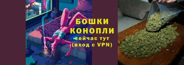 винт Кинешма