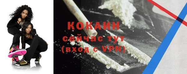 a pvp Киренск
