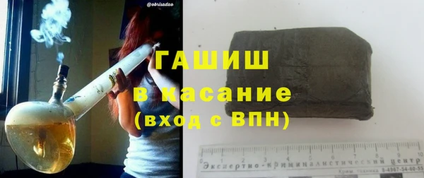 a pvp Киренск