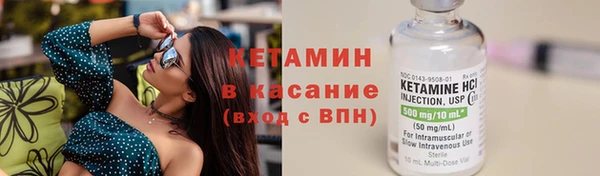 a pvp Киренск