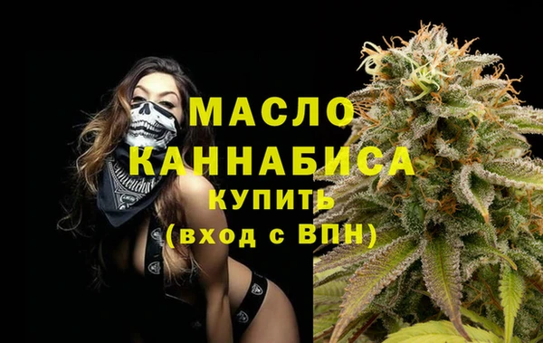 a pvp Киренск