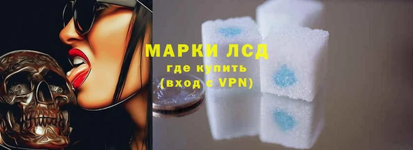 a pvp Киренск