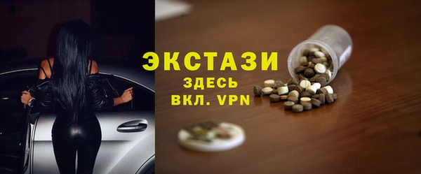 a pvp Киренск