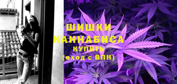 винт Кинешма