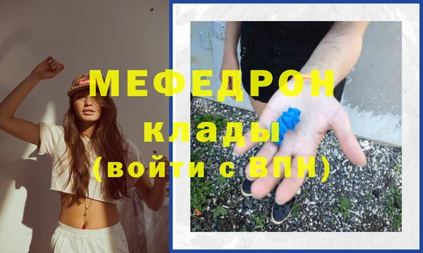 a pvp Киренск