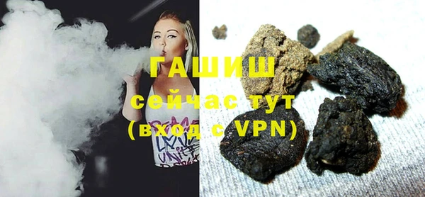 a pvp Киренск