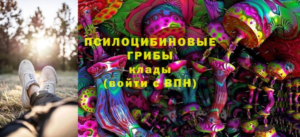 винт Кинешма