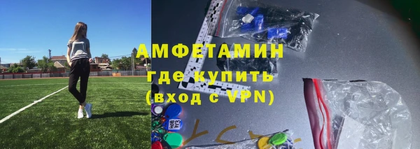 a pvp Киренск