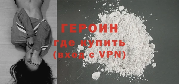 a pvp Киренск