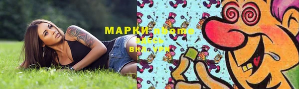 a pvp Киренск